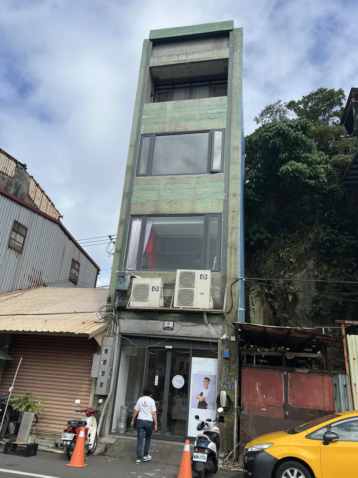 母湯鍋物 (25).JPG 母湯鍋物 (25).JPG