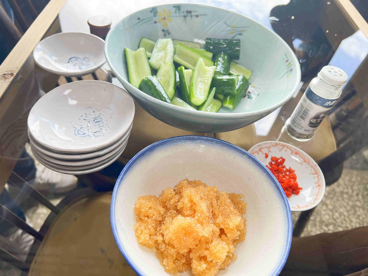 母湯鍋物 (47).jpg 母湯鍋物 (47).jpg