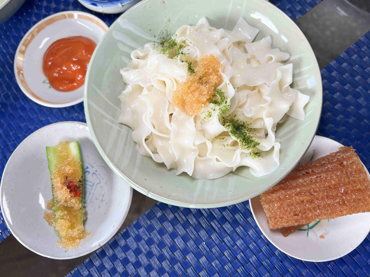 母湯鍋物 (87).jpg 母湯鍋物 (87).jpg