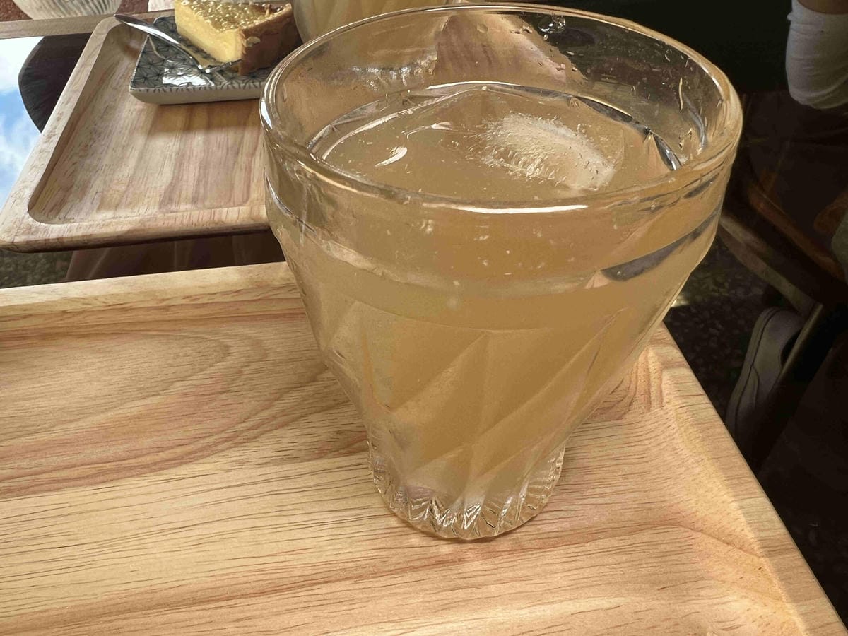 母湯鍋物 (97).jpg 母湯鍋物 (97).jpg