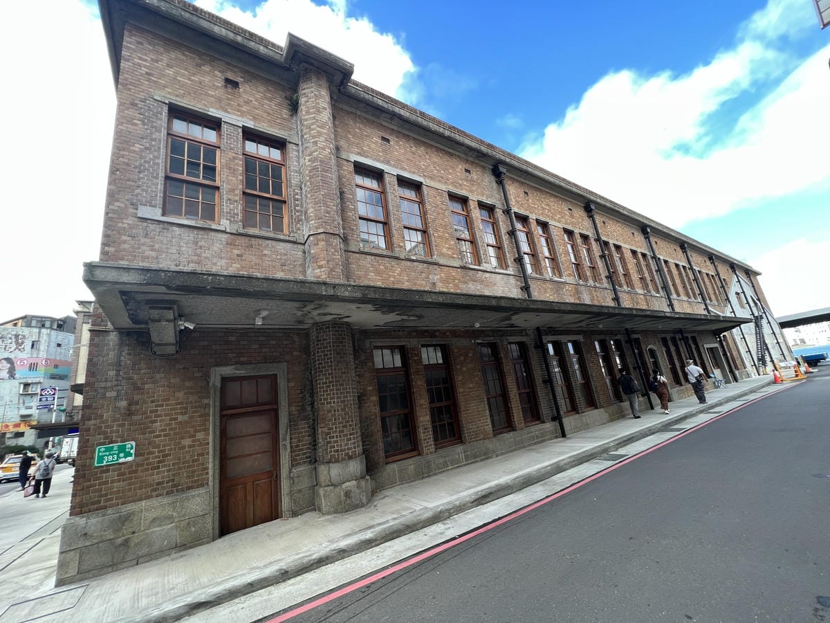 母湯鍋物 (3).JPG 母湯鍋物 (3).JPG