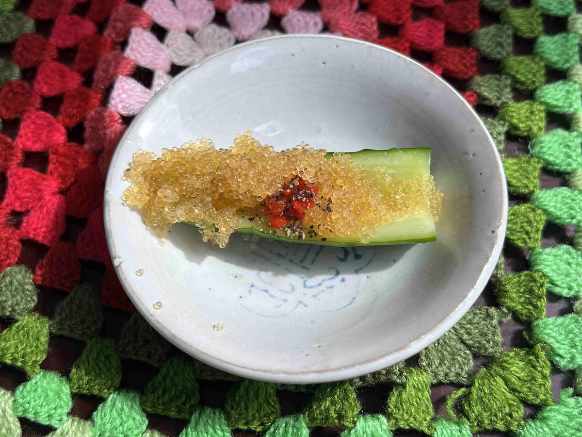 母湯鍋物 (53).jpg 母湯鍋物 (53).jpg