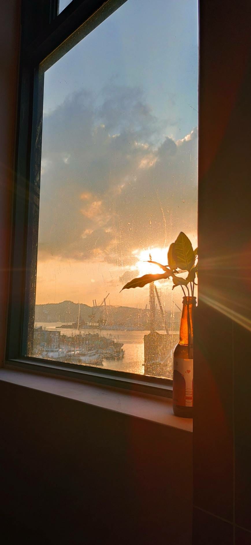 /tmp/phpfQMGxF /tmp/phpfQMGxF