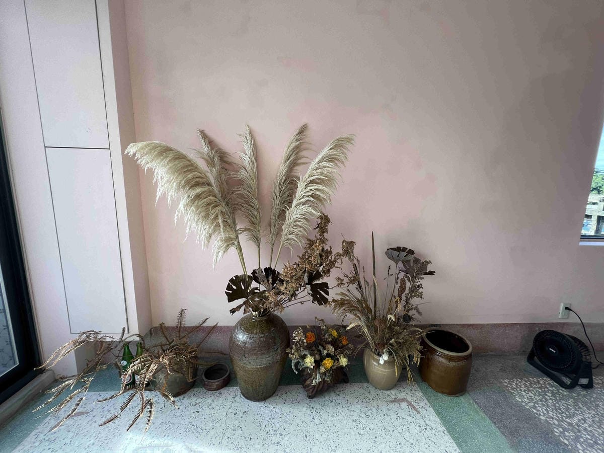 母湯鍋物 (99).jpg 母湯鍋物 (99).jpg