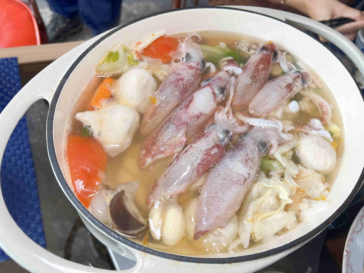 母湯鍋物 (83).jpg 母湯鍋物 (83).jpg