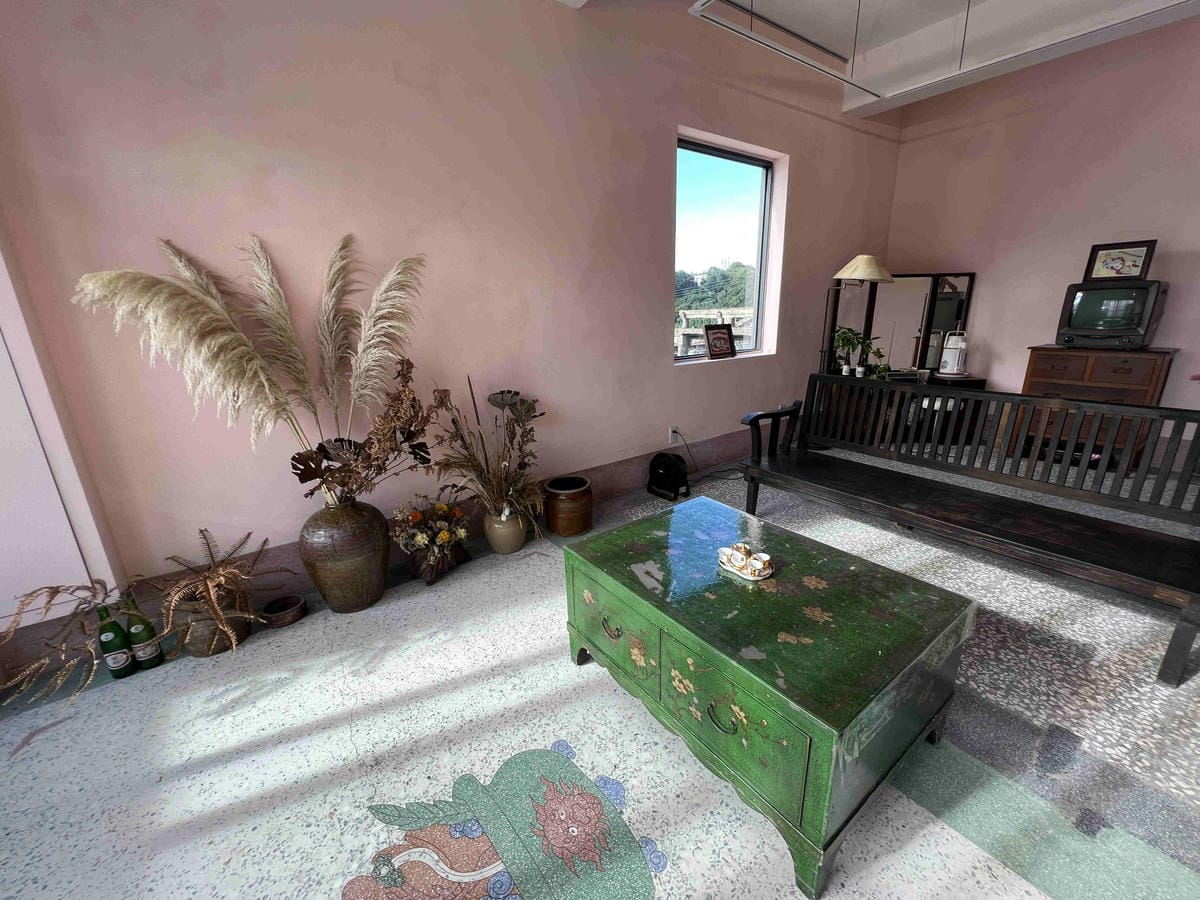 母湯鍋物 (98).jpg 母湯鍋物 (98).jpg