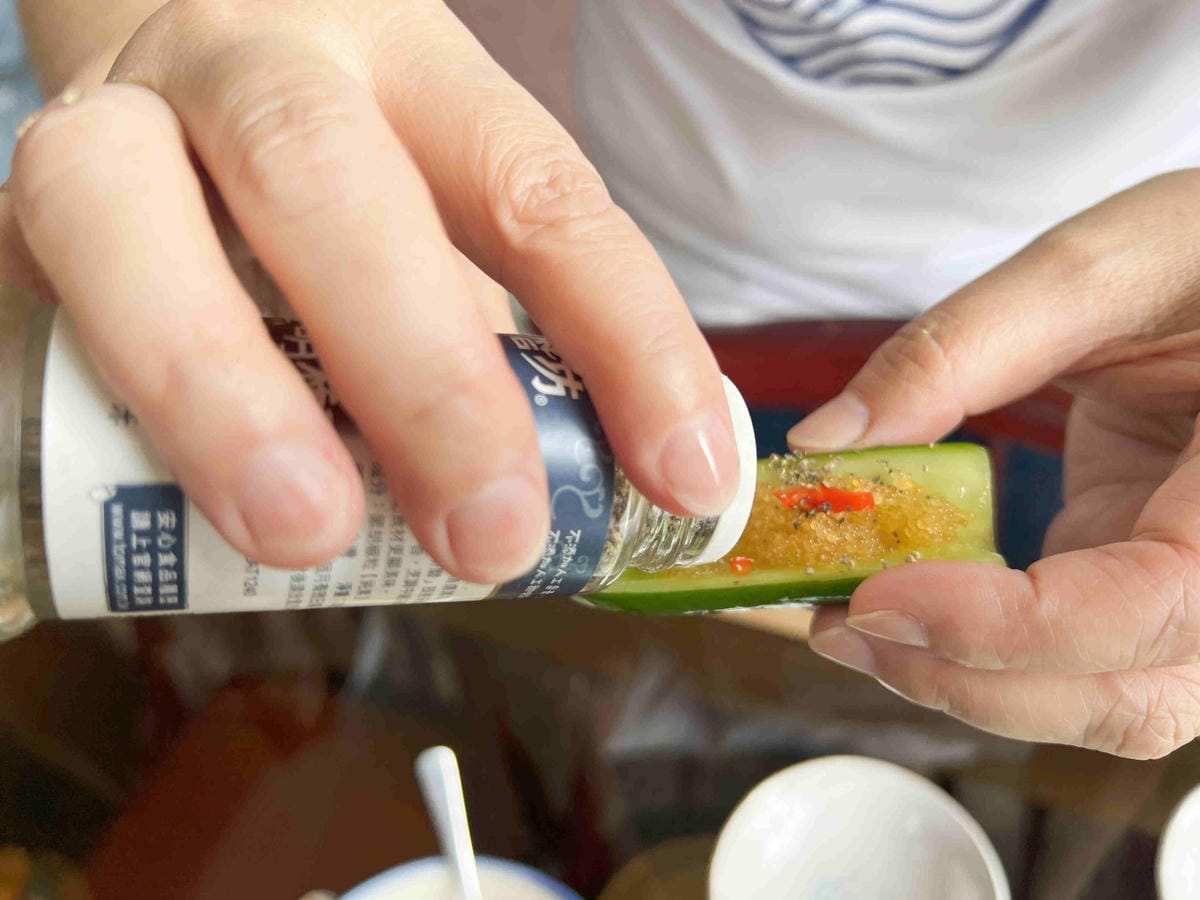 母湯鍋物 (50).jpg 母湯鍋物 (50).jpg