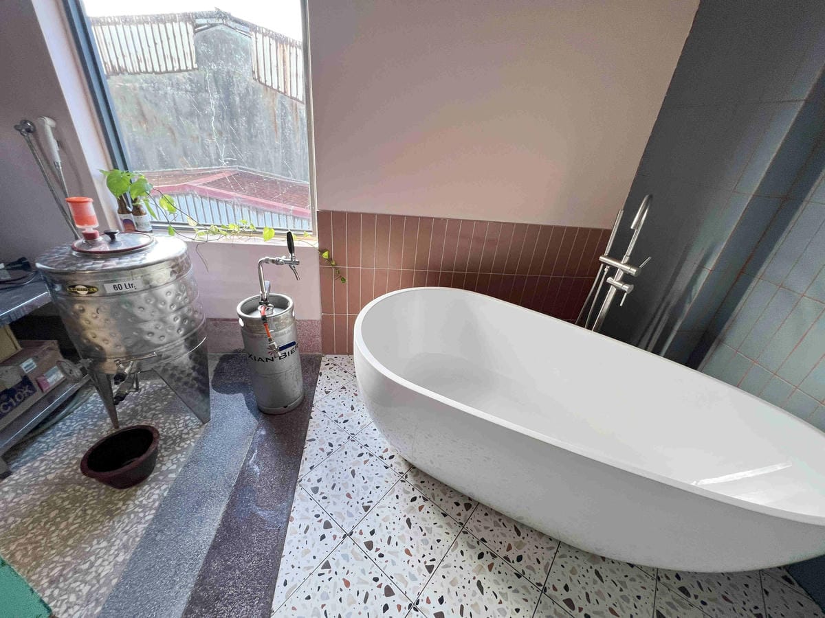 母湯鍋物 (103).jpg 母湯鍋物 (103).jpg