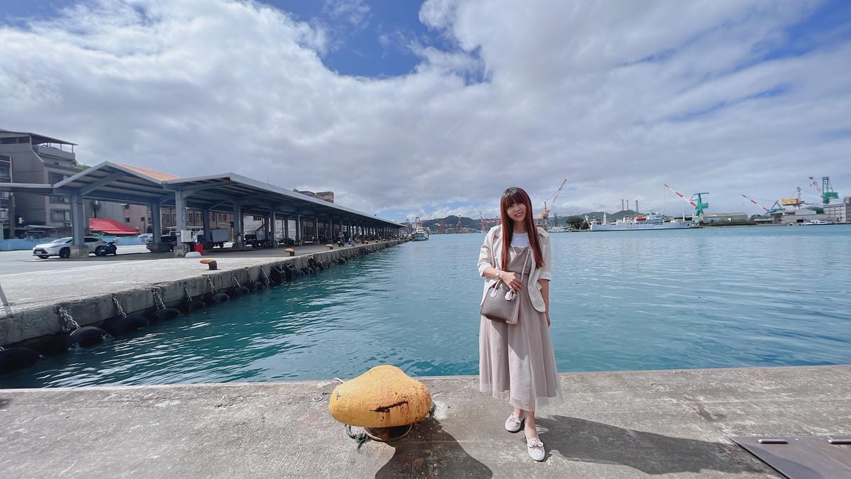 母湯鍋物 (11).JPG 母湯鍋物 (11).JPG