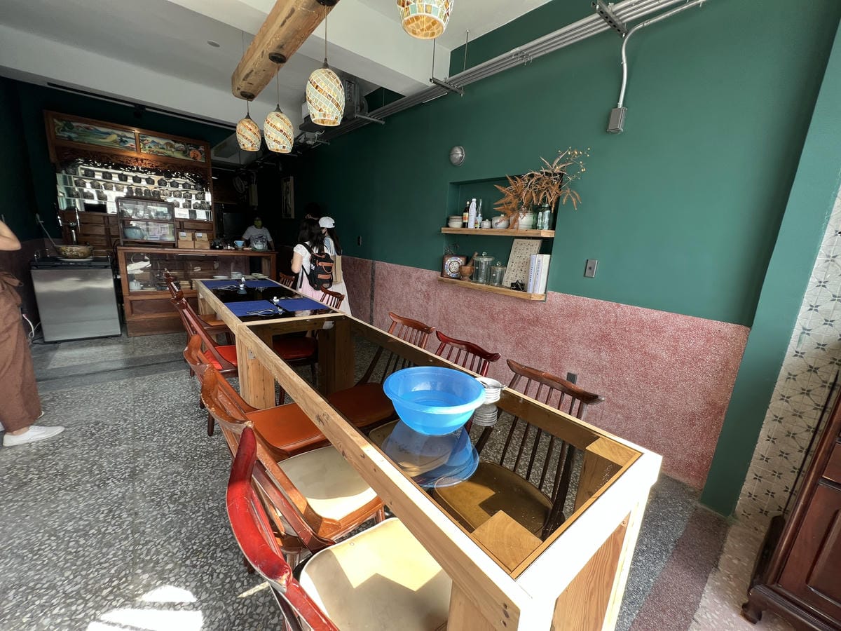 母湯鍋物 (33).JPG 母湯鍋物 (33).JPG