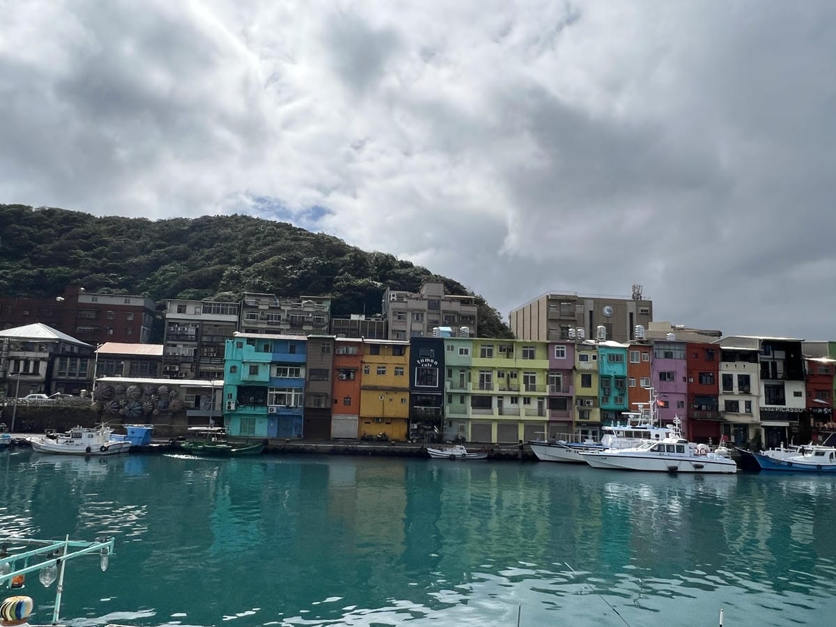 母湯鍋物 (24).JPG 母湯鍋物 (24).JPG