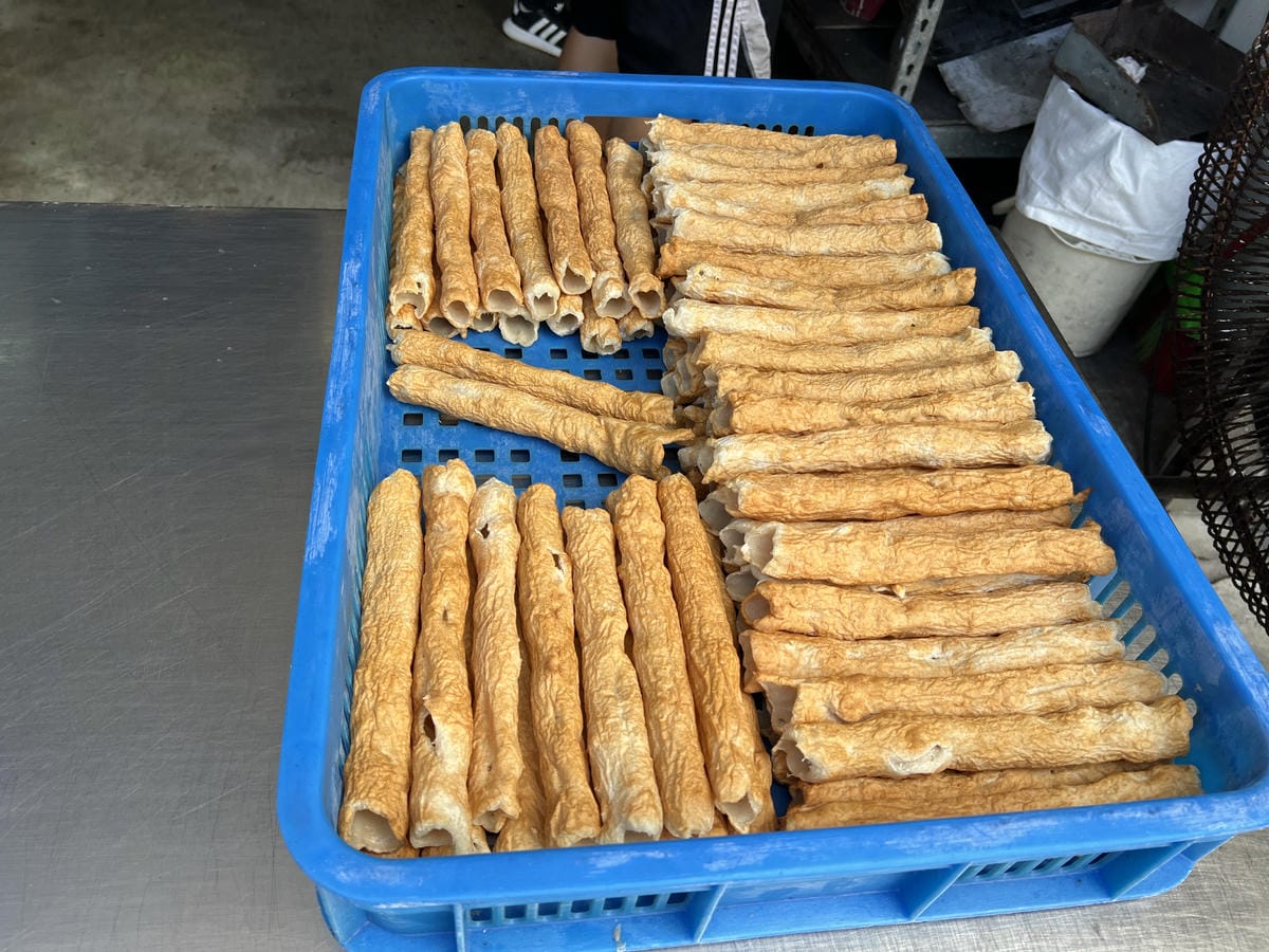 母湯鍋物 (19).JPG 母湯鍋物 (19).JPG