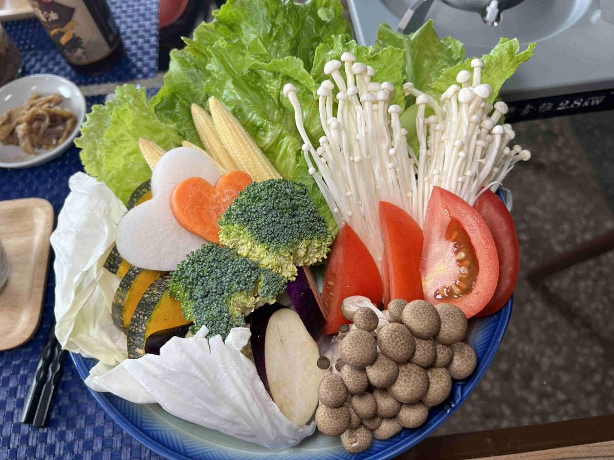 母湯鍋物 (65).jpg 母湯鍋物 (65).jpg