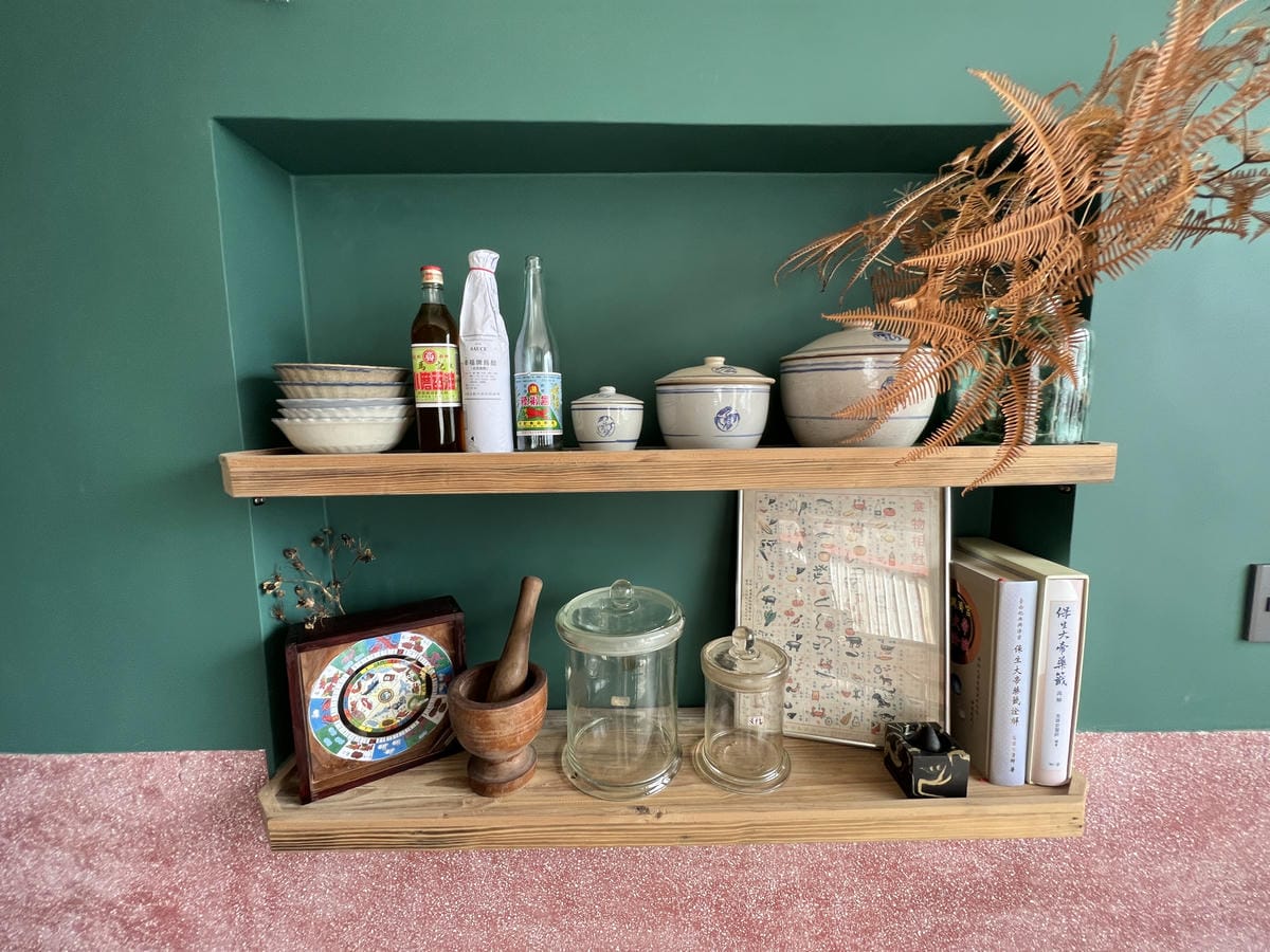 母湯鍋物 (32).JPG 母湯鍋物 (32).JPG