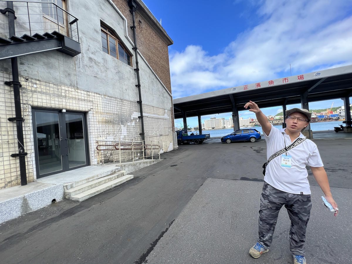 母湯鍋物 (4).JPG 母湯鍋物 (4).JPG