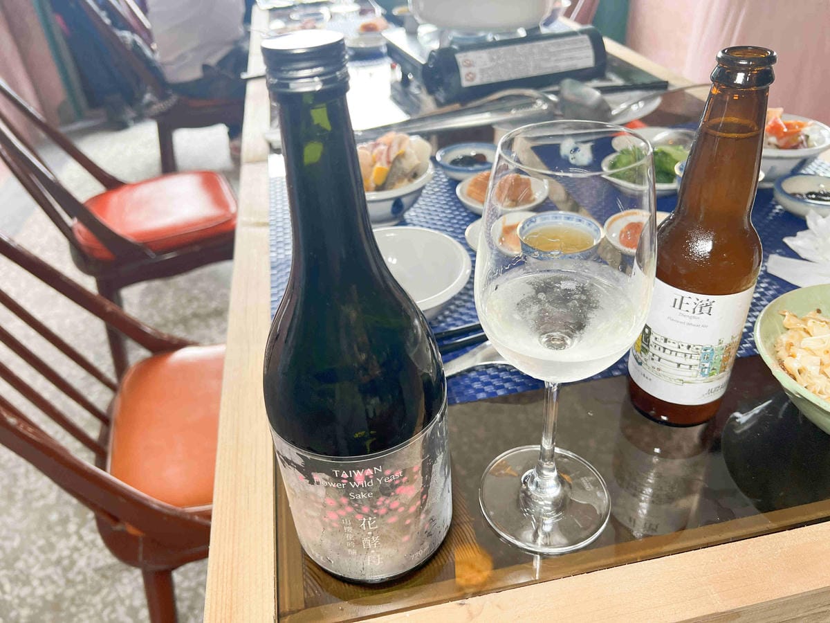 母湯鍋物 (93).jpg 母湯鍋物 (93).jpg