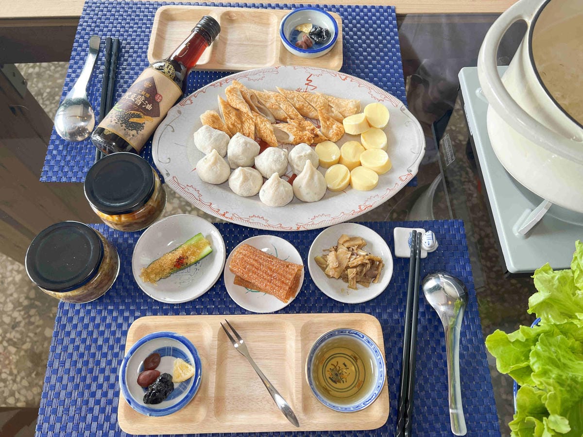 母湯鍋物 (71).jpg 母湯鍋物 (71).jpg