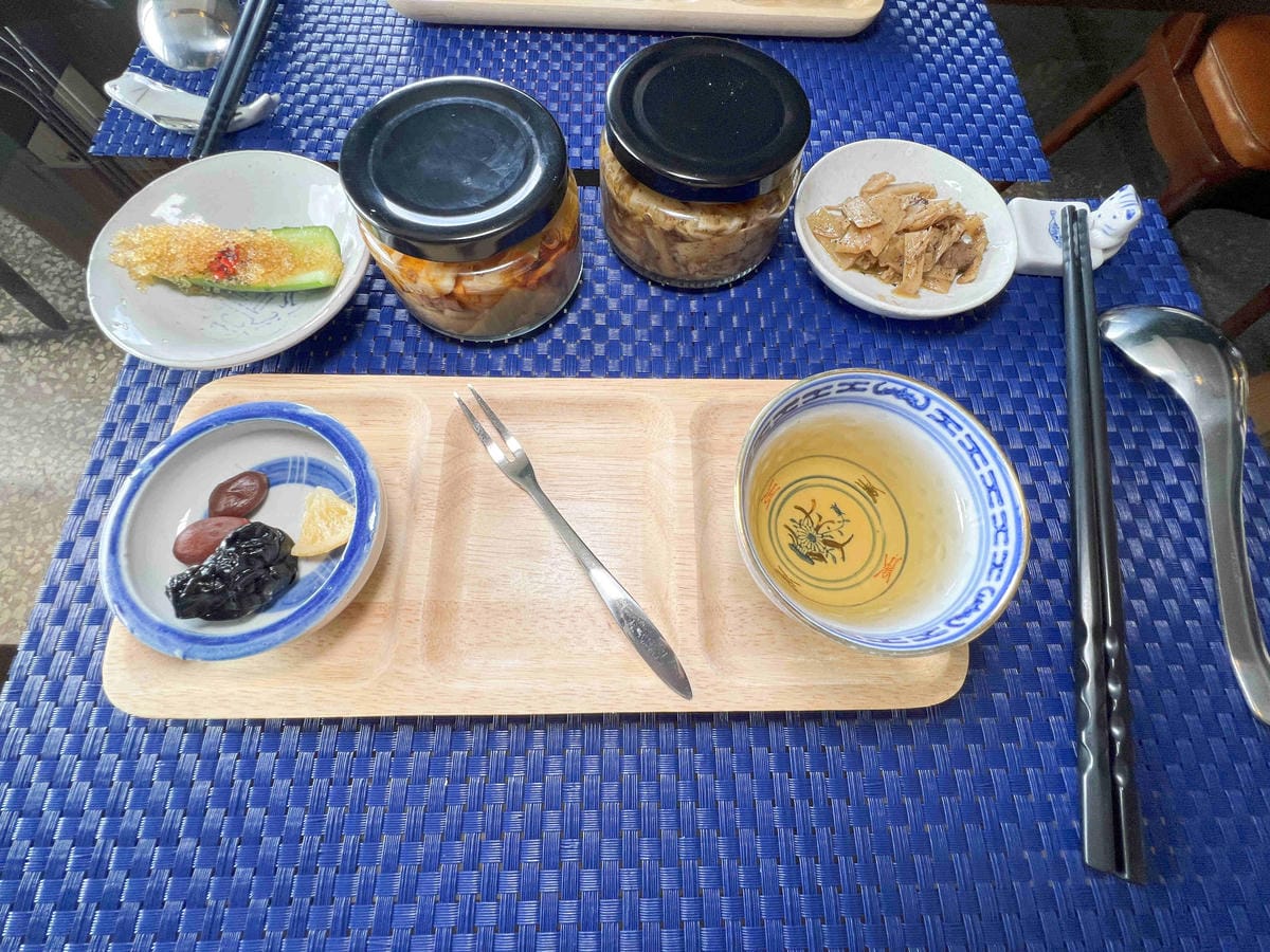 母湯鍋物 (60).jpg 母湯鍋物 (60).jpg