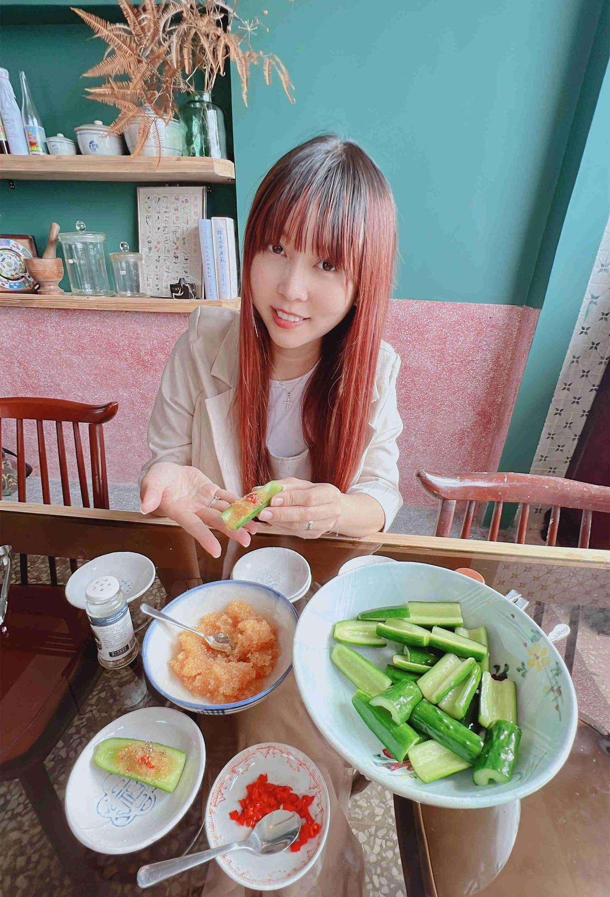 母湯鍋物 (52).jpg 母湯鍋物 (52).jpg