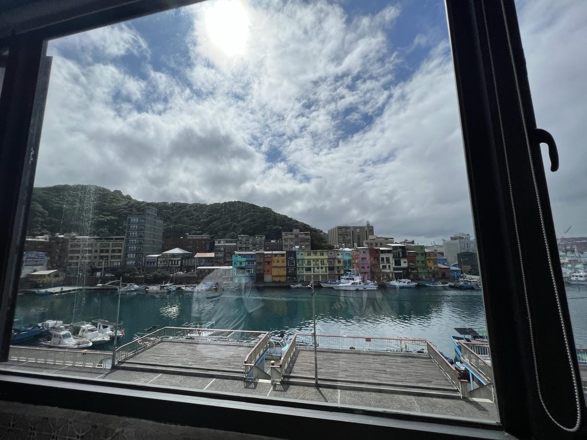 母湯鍋物 (36).JPG 母湯鍋物 (36).JPG