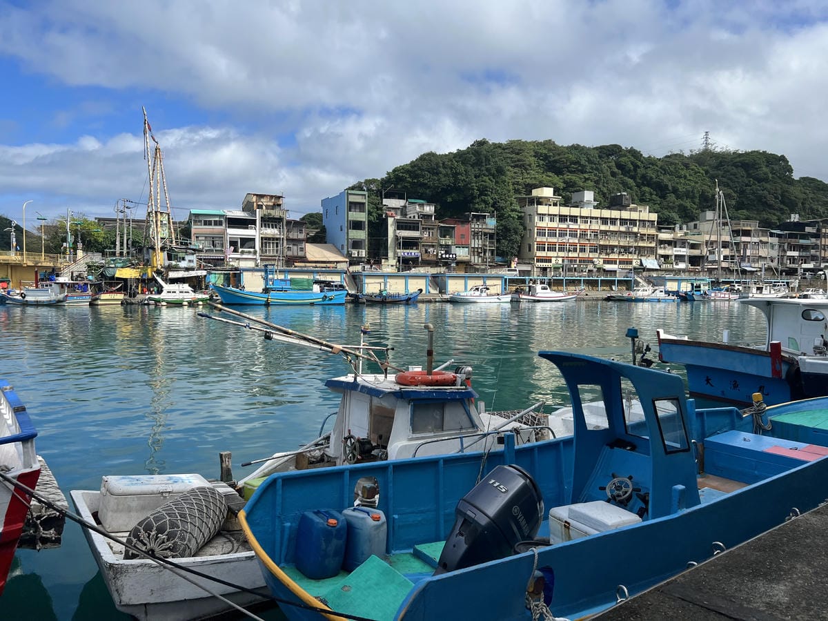 母湯鍋物 (13).JPG 母湯鍋物 (13).JPG