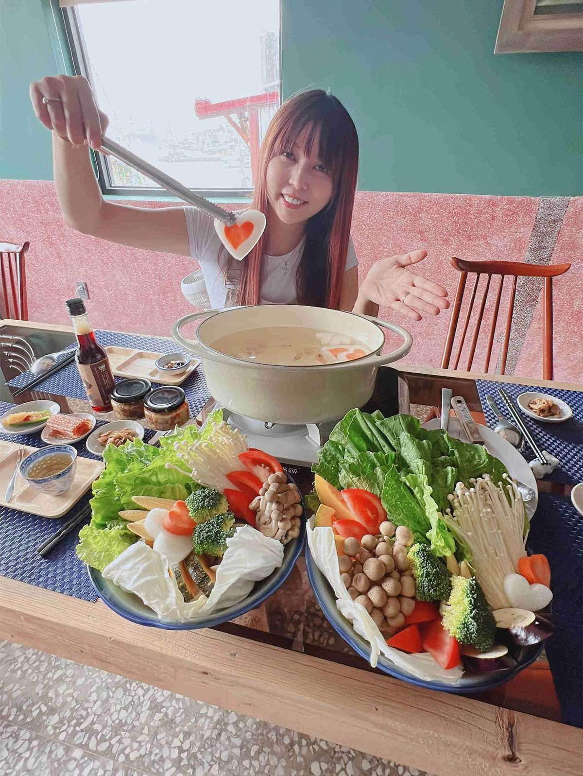 母湯鍋物 (69).jpg 母湯鍋物 (69).jpg