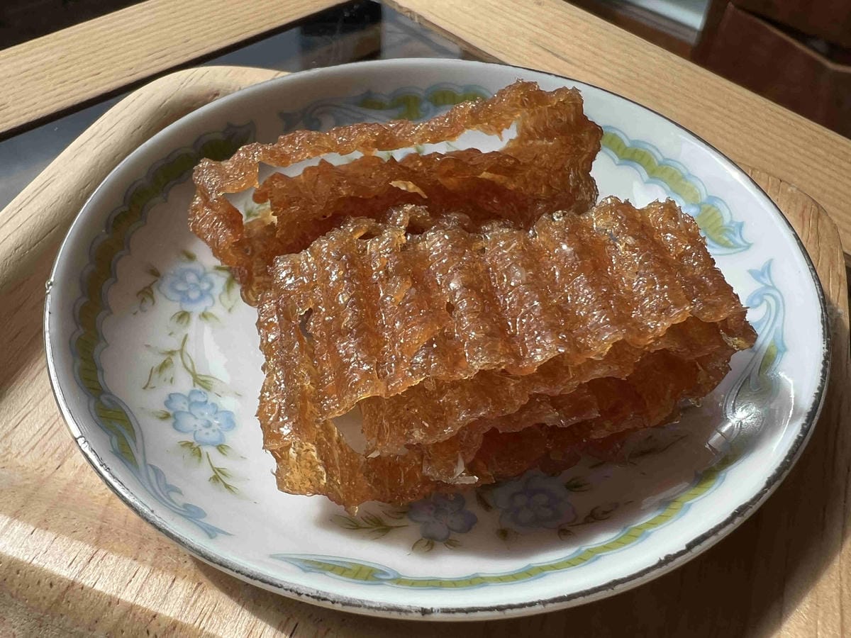 母湯鍋物 (63).jpg 母湯鍋物 (63).jpg