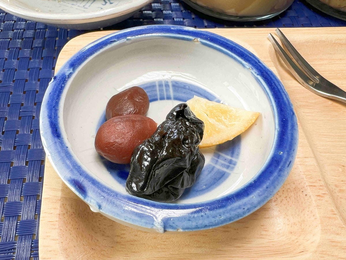 母湯鍋物 (57).jpg 母湯鍋物 (57).jpg