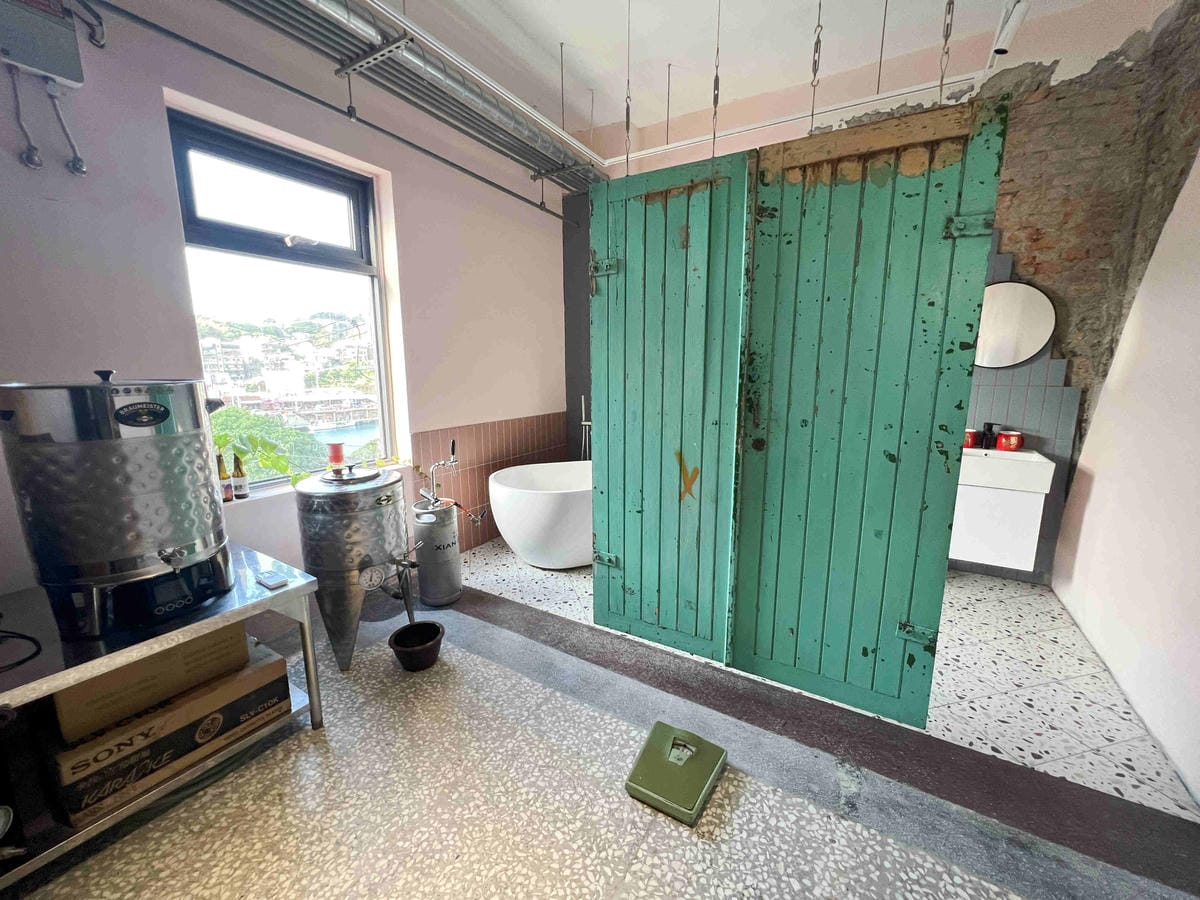 母湯鍋物 (102).jpg 母湯鍋物 (102).jpg