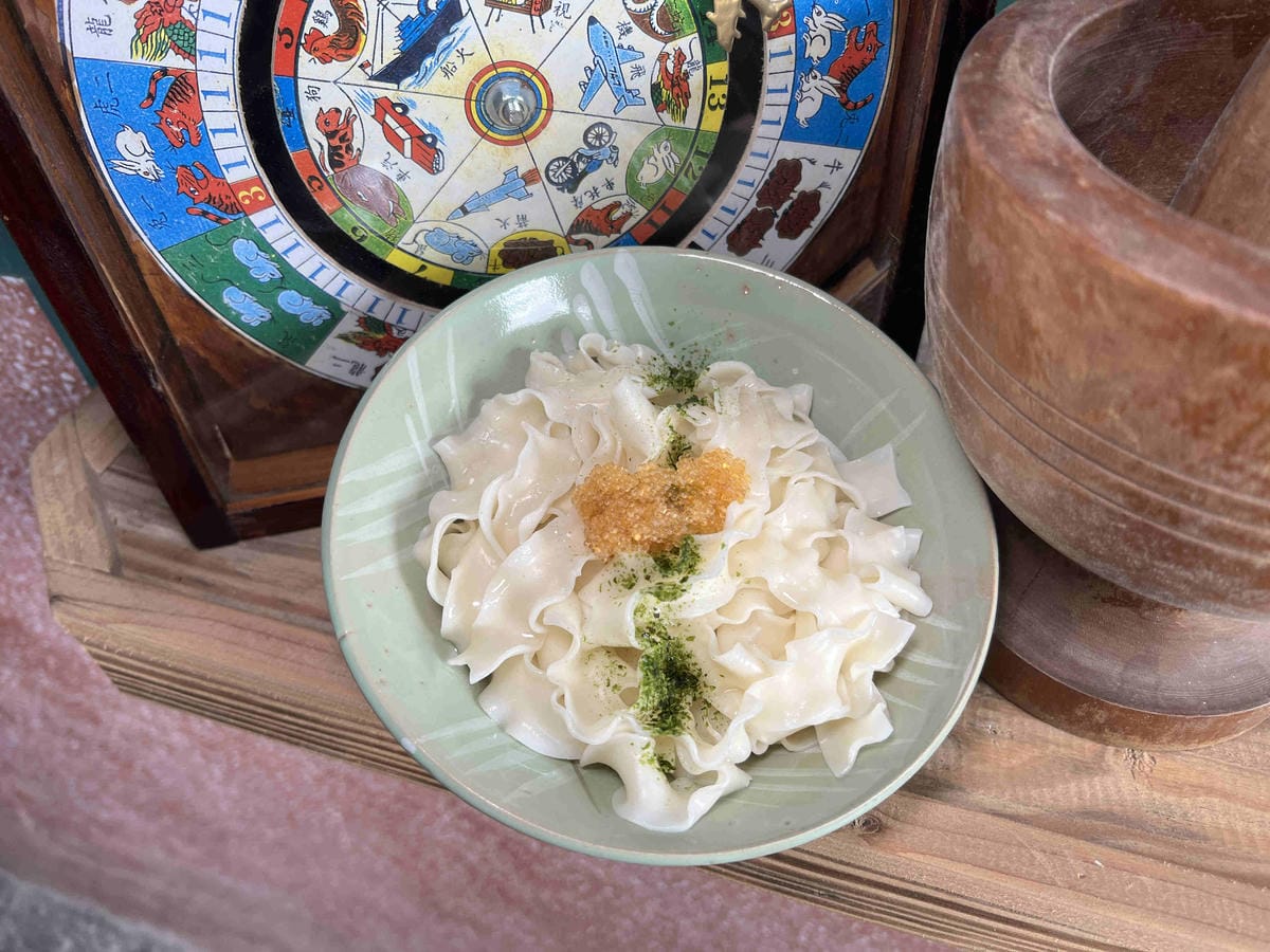 母湯鍋物 (88).jpg 母湯鍋物 (88).jpg