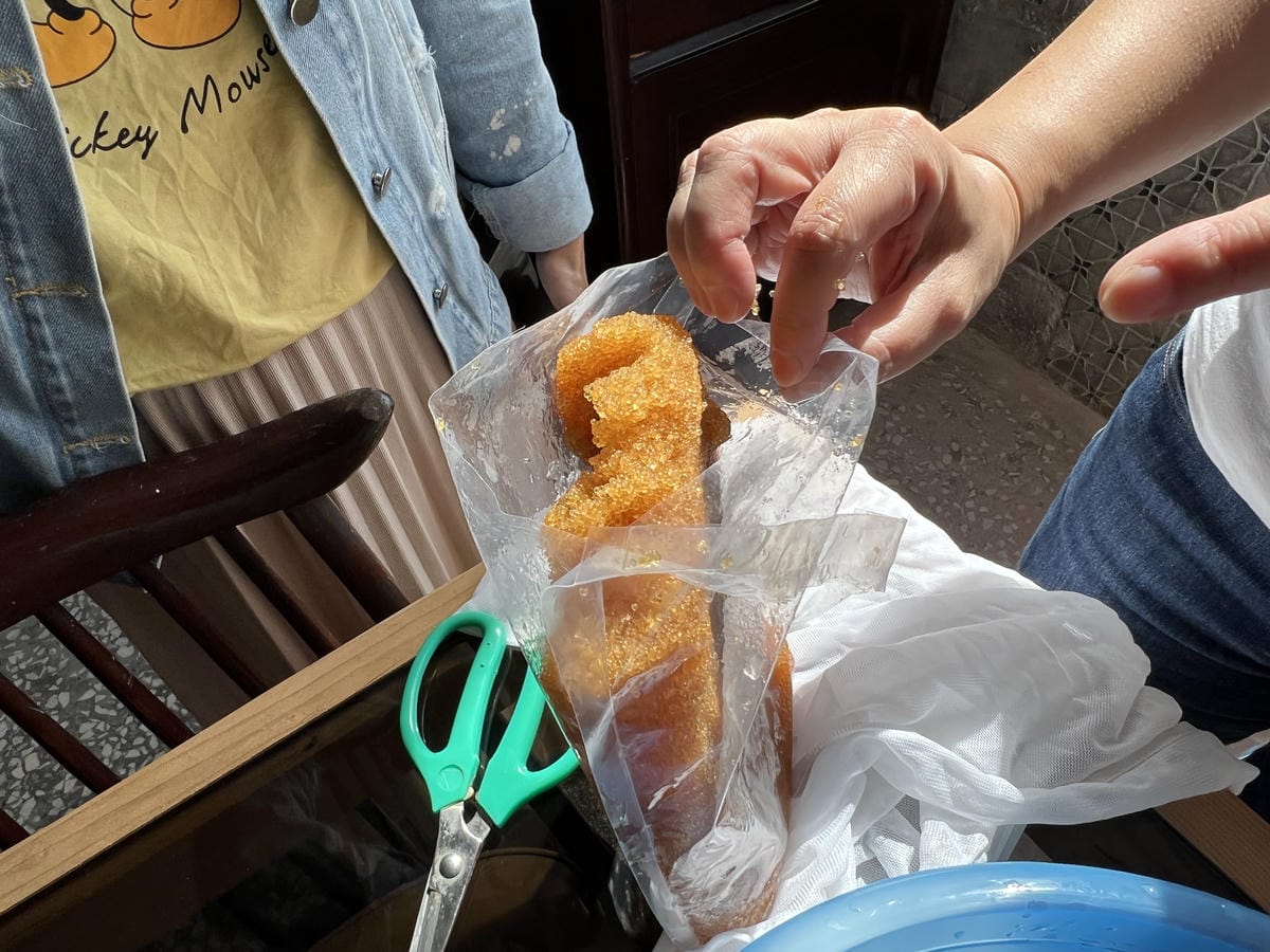 母湯鍋物 (38).JPG 母湯鍋物 (38).JPG