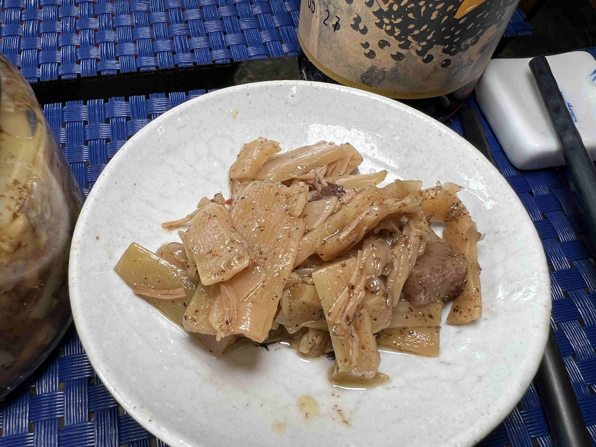 母湯鍋物 (59).jpg 母湯鍋物 (59).jpg