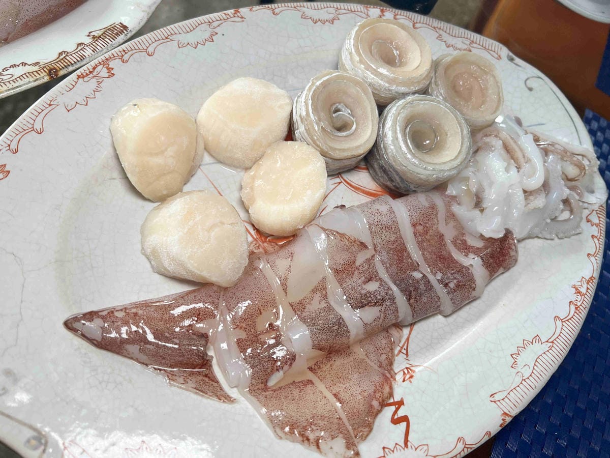 母湯鍋物 (79).jpg 母湯鍋物 (79).jpg