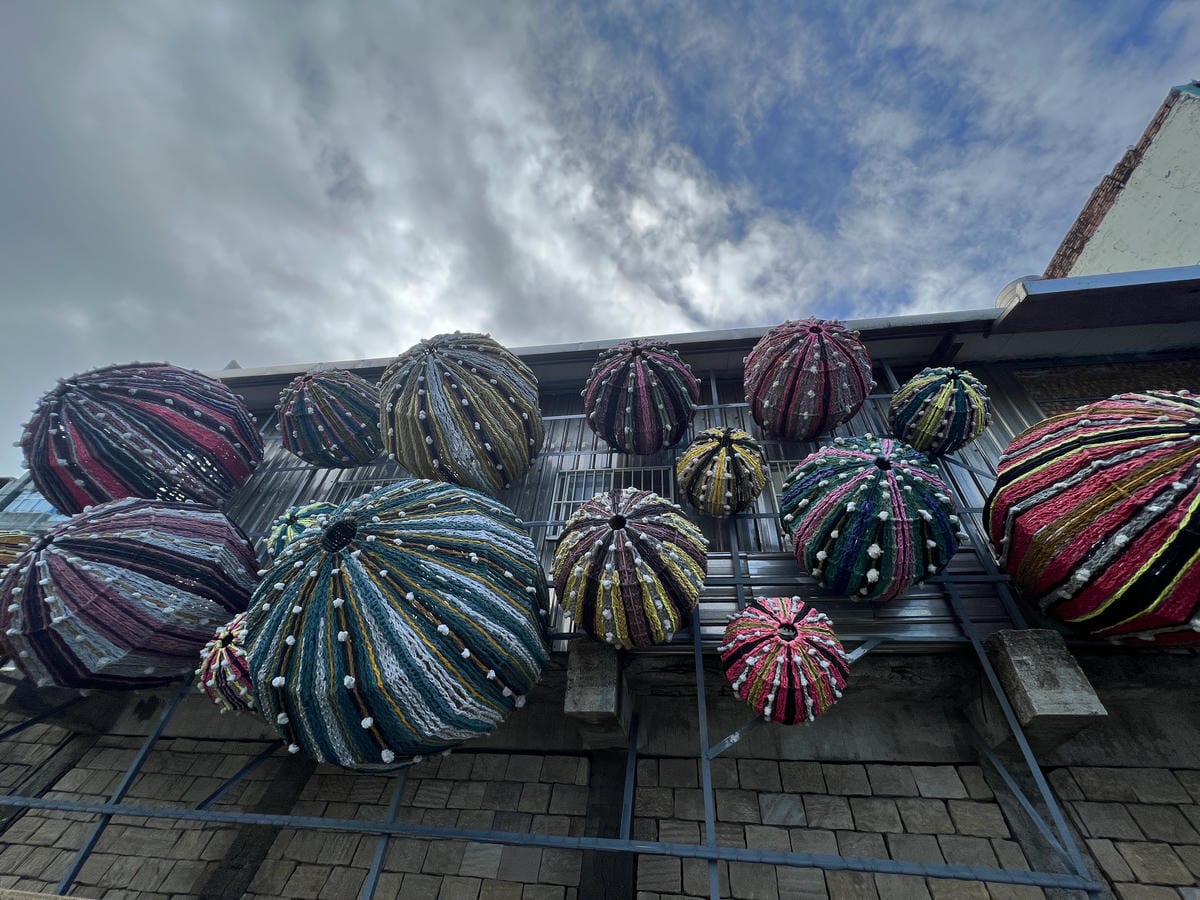 母湯鍋物 (15).JPG 母湯鍋物 (15).JPG