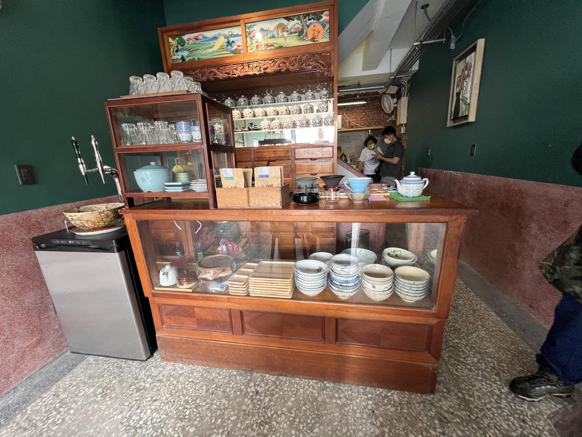 母湯鍋物 (31).JPG 母湯鍋物 (31).JPG