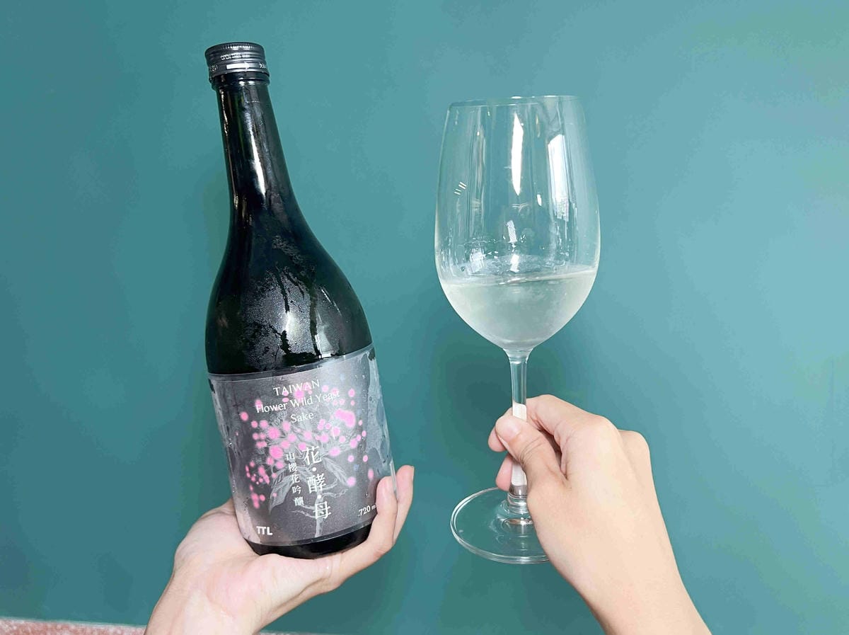 母湯鍋物 (112).jpg 母湯鍋物 (112).jpg