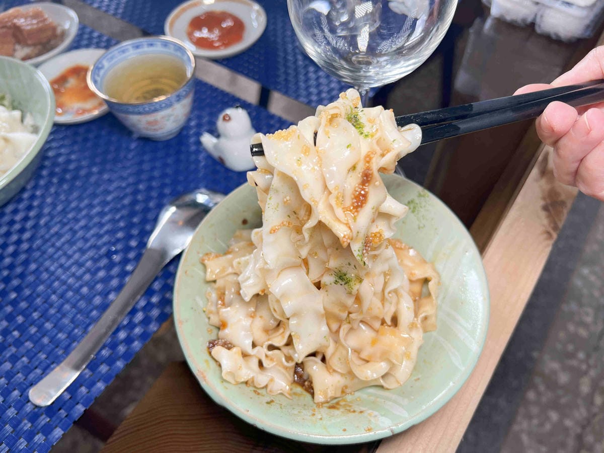 母湯鍋物 (92).jpg 母湯鍋物 (92).jpg