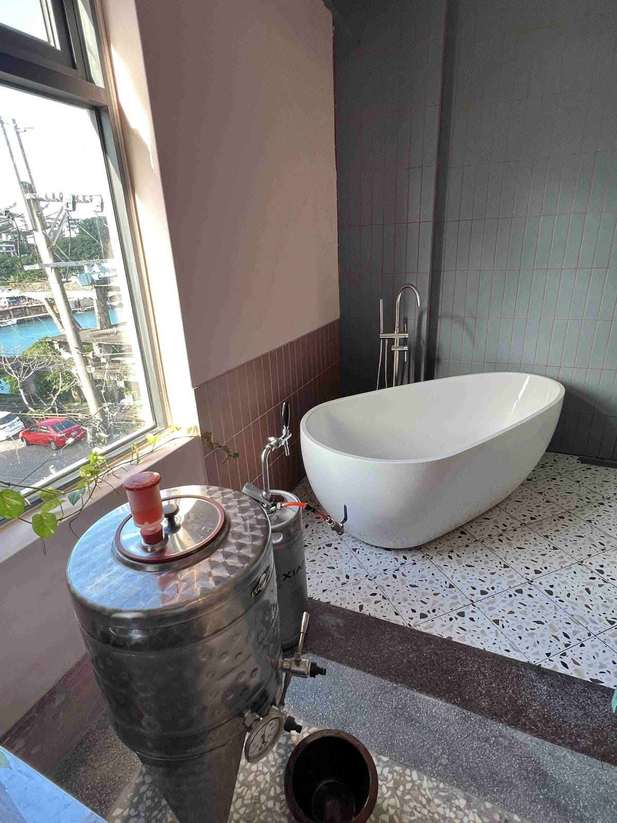 母湯鍋物 (106).jpg 母湯鍋物 (106).jpg