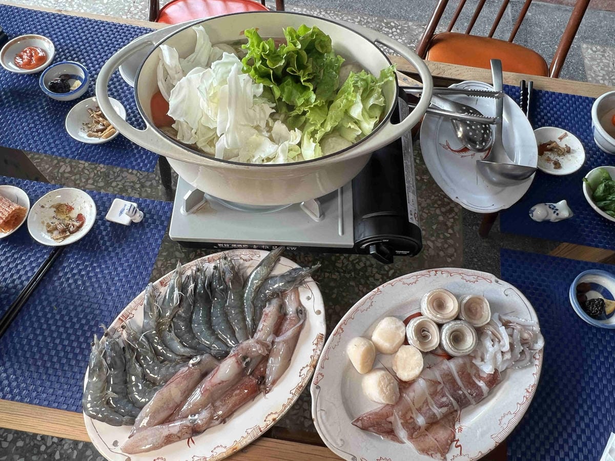 母湯鍋物 (80).jpg 母湯鍋物 (80).jpg