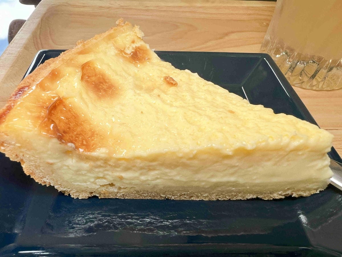 母湯鍋物 (96).jpg 母湯鍋物 (96).jpg