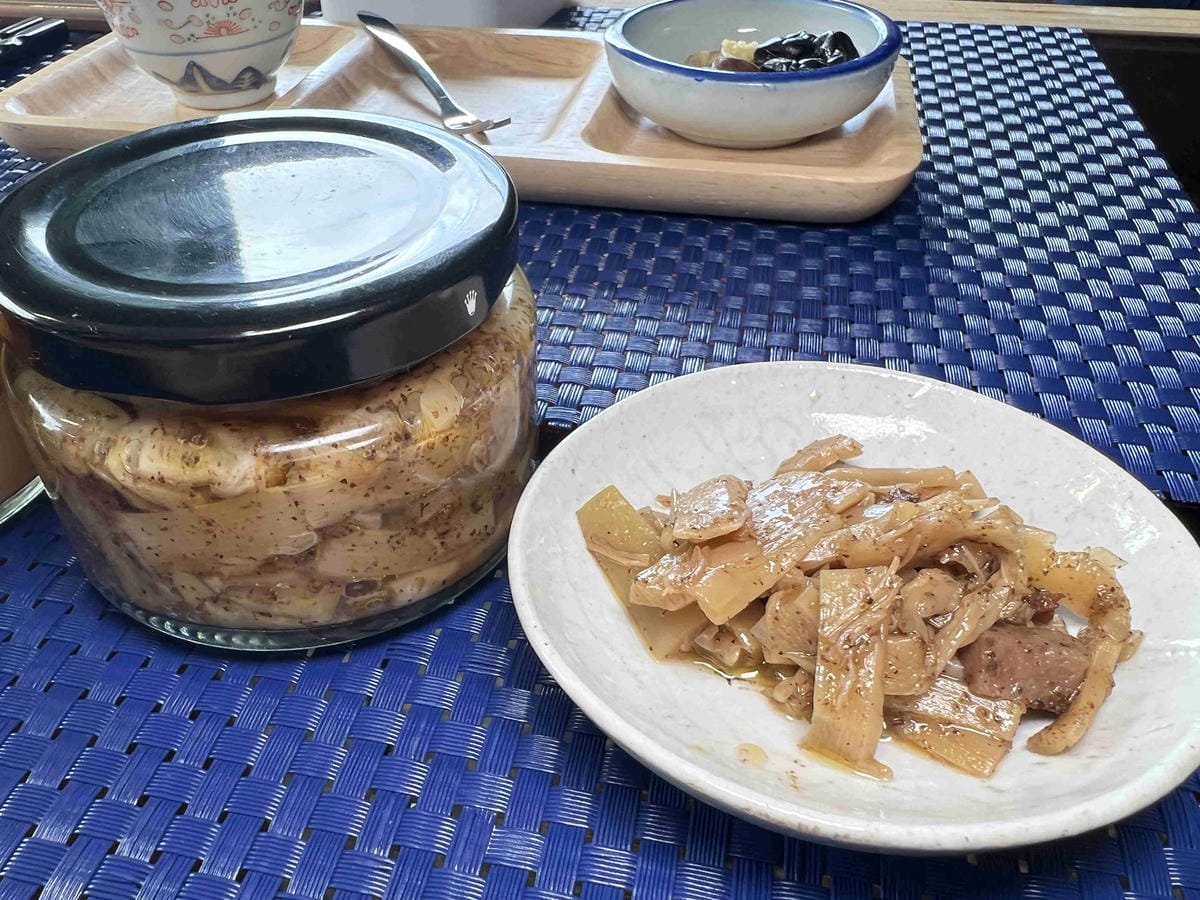 母湯鍋物 (61).jpg 母湯鍋物 (61).jpg