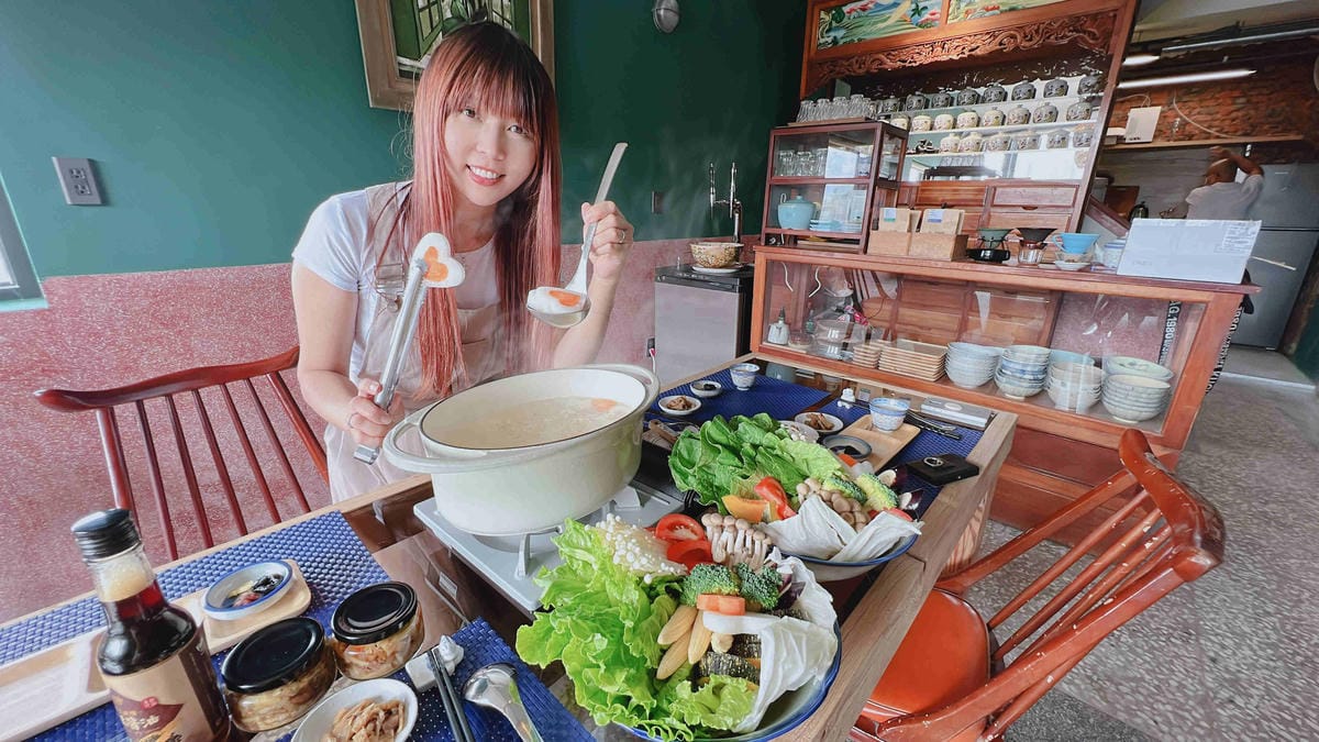 母湯鍋物 (70).jpg 母湯鍋物 (70).jpg