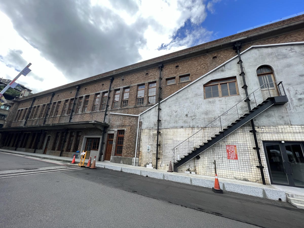 母湯鍋物 (5).JPG 母湯鍋物 (5).JPG