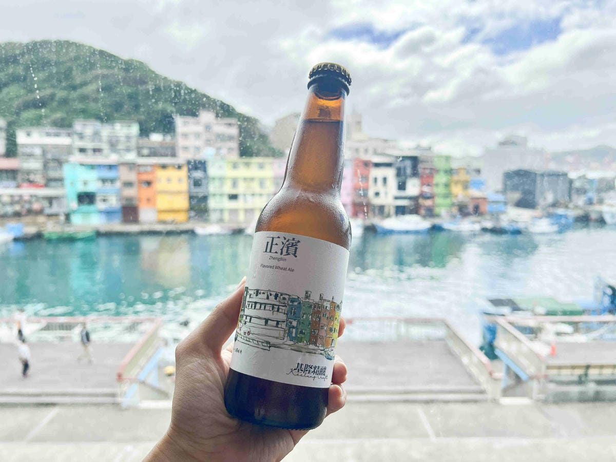 母湯鍋物 (111).jpg 母湯鍋物 (111).jpg