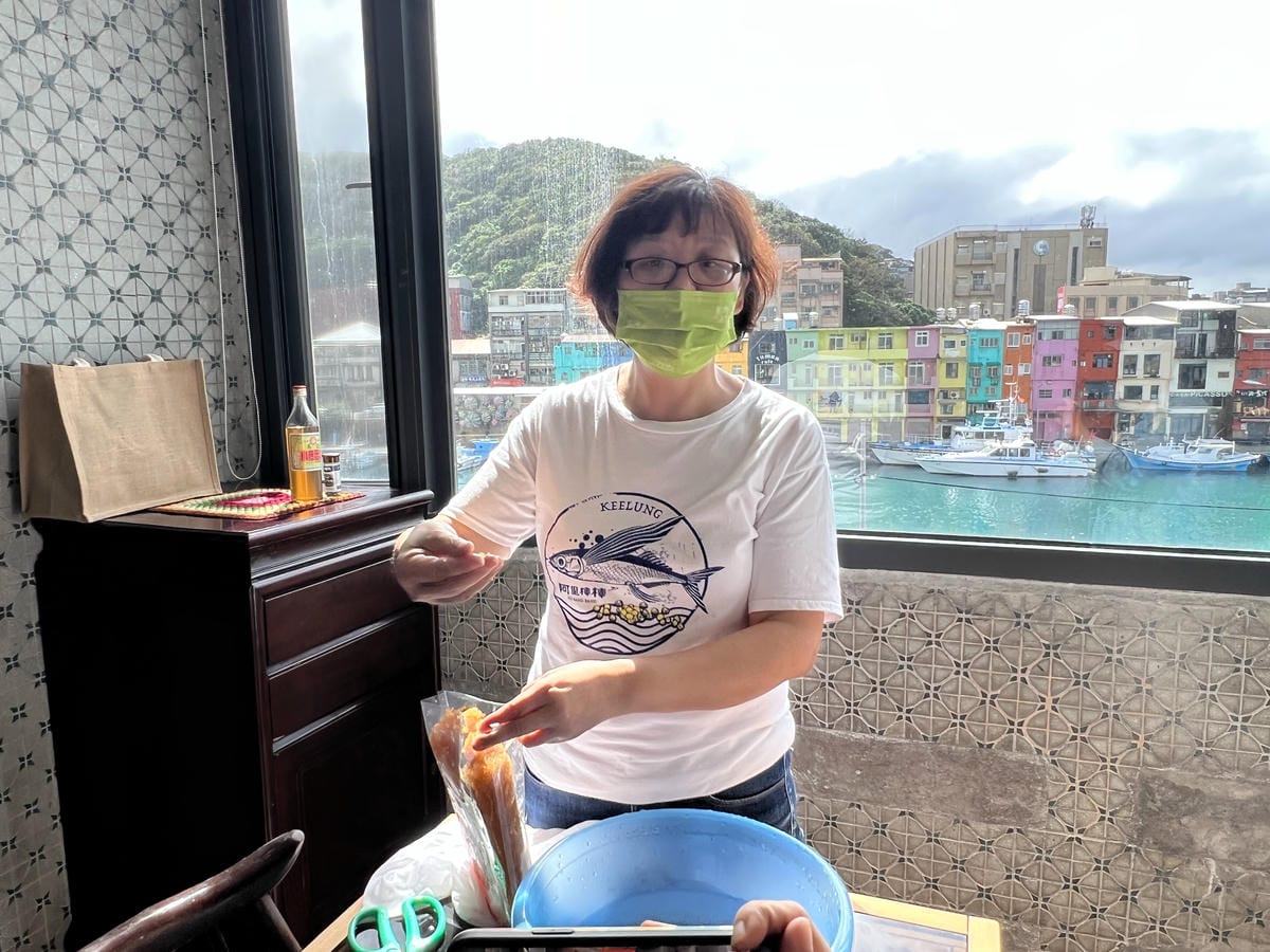 母湯鍋物 (37).JPG 母湯鍋物 (37).JPG