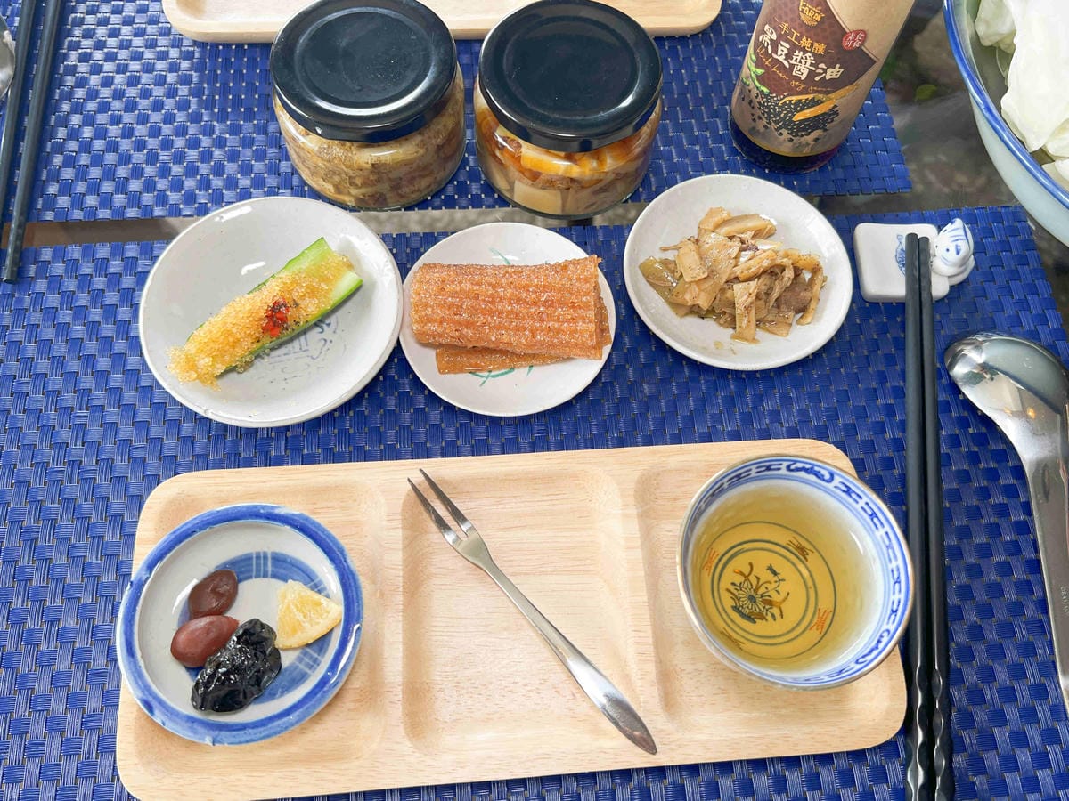 母湯鍋物 (64).jpg 母湯鍋物 (64).jpg