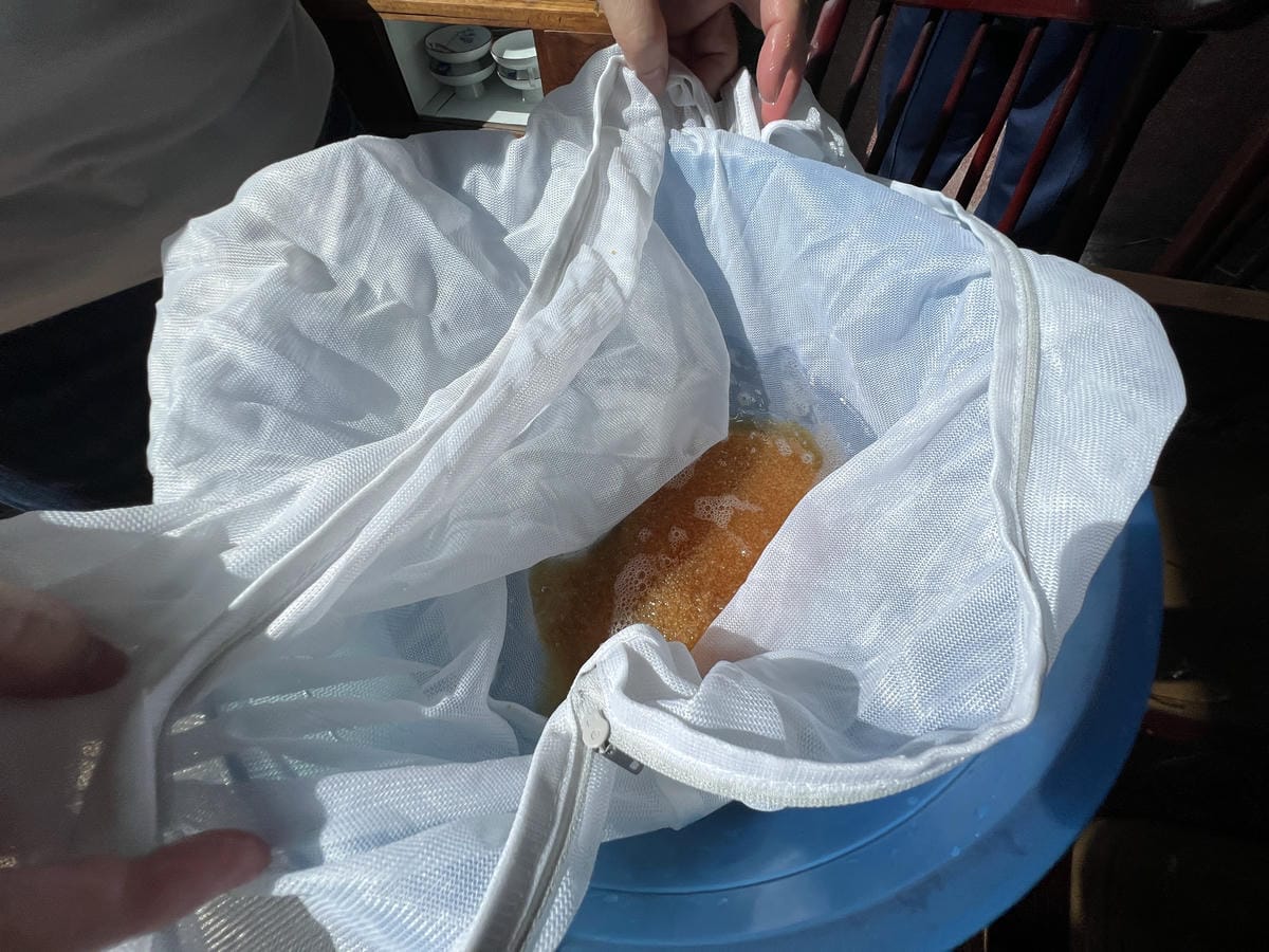 母湯鍋物 (41).JPG 母湯鍋物 (41).JPG