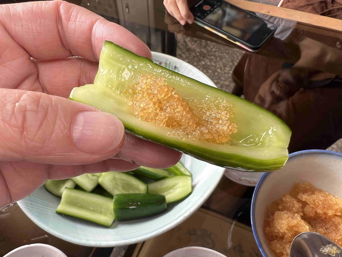 母湯鍋物 (48).jpg 母湯鍋物 (48).jpg