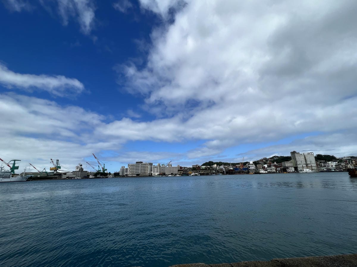 母湯鍋物 (8).JPG 母湯鍋物 (8).JPG