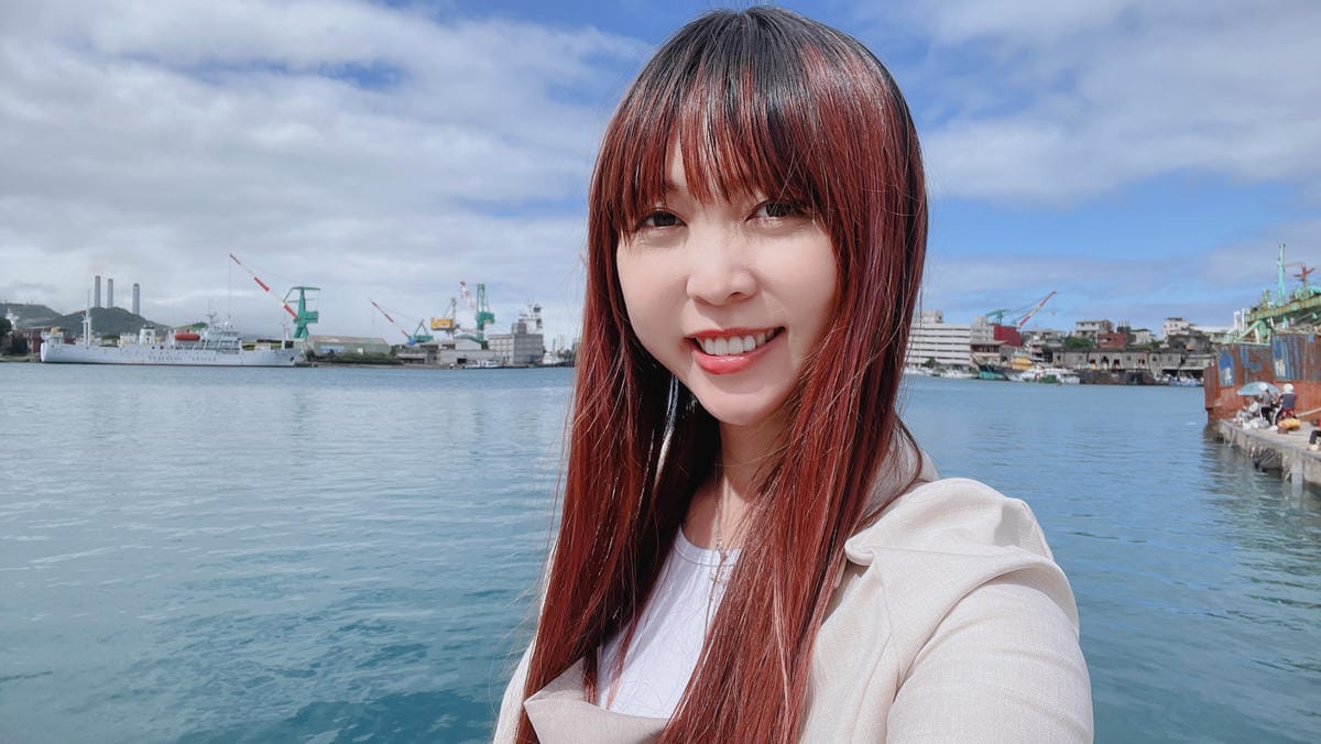 母湯鍋物 (9).JPG 母湯鍋物 (9).JPG